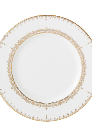 Lace Couture™ Accent Plate