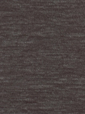 Vangogh Chenille, Taupe