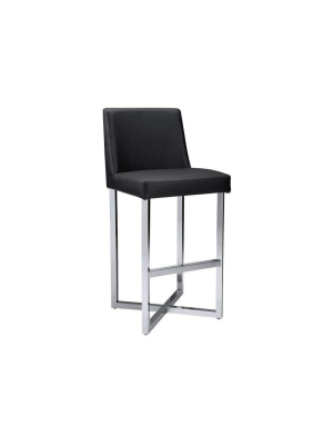 Howard Counter Stool