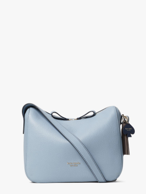 Anyday Medium Shoulder Bag