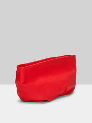 Marsèll Spinone Clutch Bag