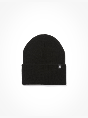 Aeo Workwear Beanie