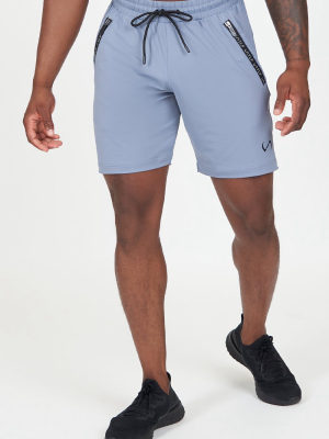 Infi-dry Surge Workout Shorts