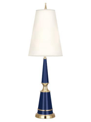 Jonathan Adler Versailles Table Lamp