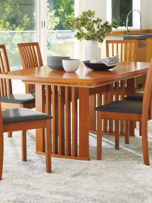 Norgaard Extension Dining Table