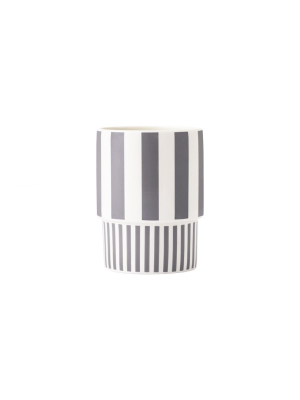 Lolli Stackable Cup