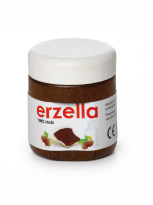 Erzi Erzella Chocolate Spread