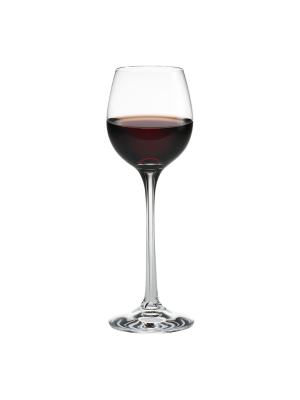 Fontaine Dessert Wine Glass