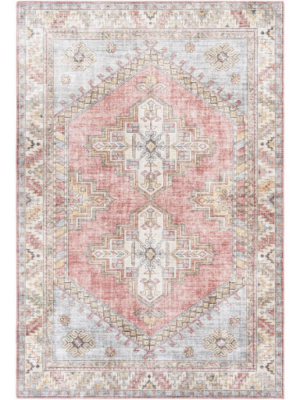 Surya Iris Rug