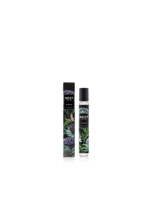 Indigo Travel Spray (8ml)