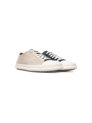 Camper Tws Sneaker