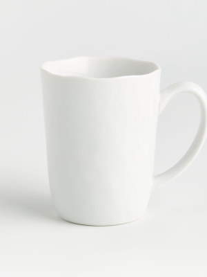 Mercer Mug