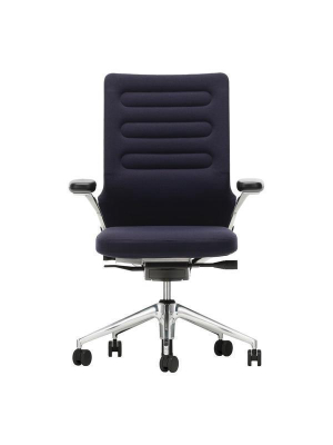 Ac 5 Work Office Chair