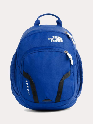 The North Face Kids' Sprout Backpack