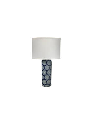 Neva Table Lamp