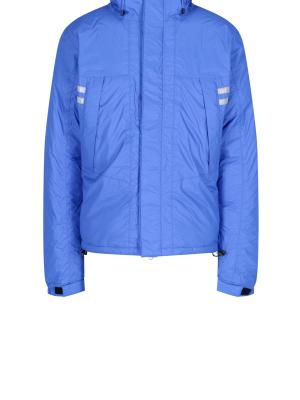 Canada Goose Mountaineer Jacket