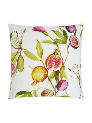 D.v. Kap Atelier Pillow