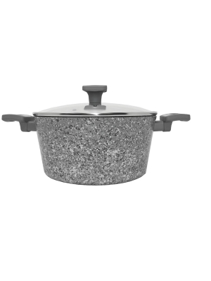 Westinghouse Granite Finish Casserole