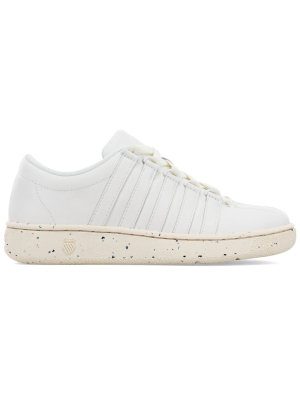 96594-115-m | Womens Classic 2000 Cc | Marshmallow/antique White