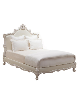 Oly Studio Margaret Bed