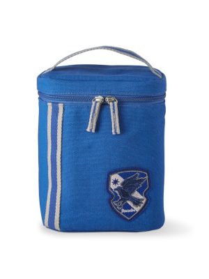 Harry Potter™ Ravenclaw™ Lunch Bag