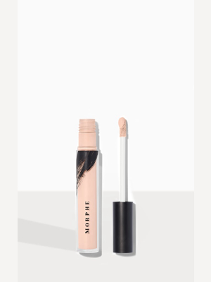 Morphe Fluidity Full Coverage Concealer C1.45