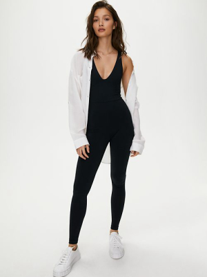 Skylark Jumpsuit