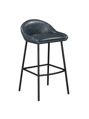 Matthews Barstool - Picket House Furnishings