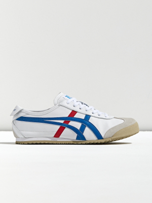 Onitsuka Tiger Mexico 66 Core Sneaker