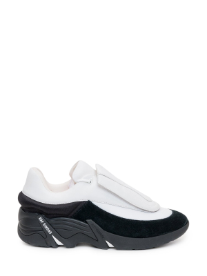 Raf Simons Antei Sneakers