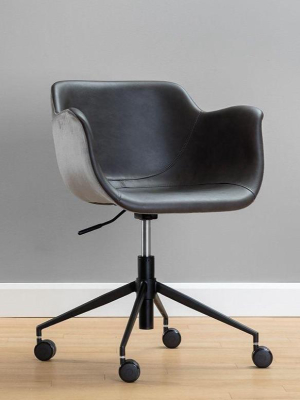 Owen Office Chair