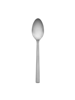 Crosscheck Spoon