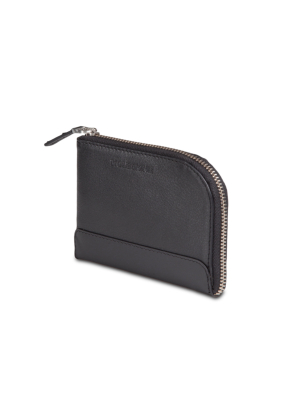 Moleskine Classic Leather Smart Wallet