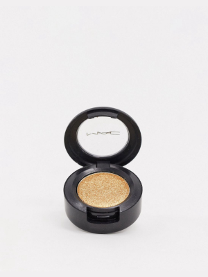 Mac Frost Small Eyeshadow - If It Aint Baroque