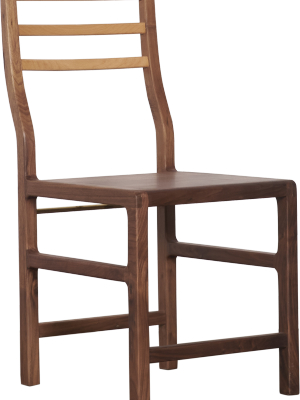 Sappora Dining Chair