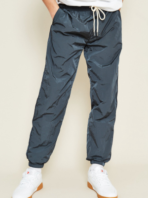 Stadio Trouser