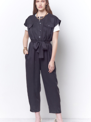 Cody Jumpsuit