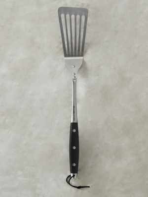 Williams Sonoma Fish Spatula