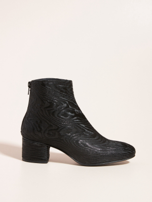 Joyeux Ankle Boots