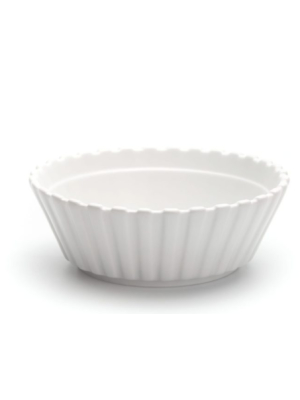 Diesel- Machine Collection Single Salad Bowl