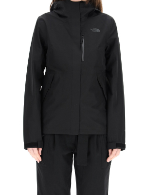 The North Face Dryzzle Futurelight Jacket