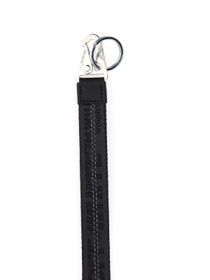 Off-white 2.0 Industrial Lanyard