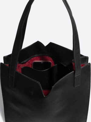 Alicia Tote Ii