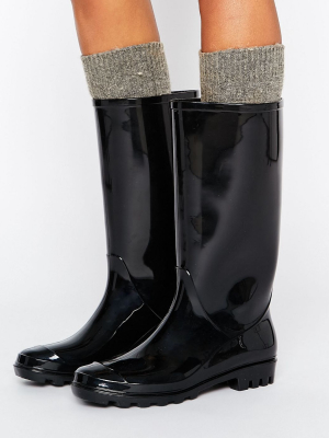 Asos Gransta Wellies