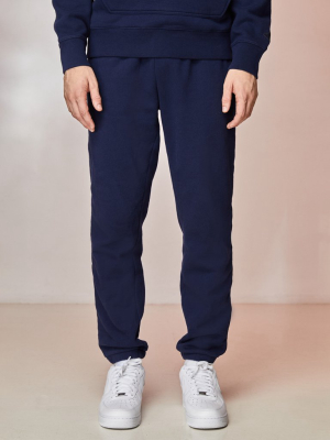 Dune Sweatpant