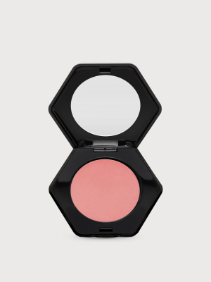 Powder Blush