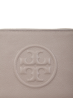 Tory Burch Perry Bombé Pouch