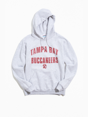 Tampa Bay Buccaneers Hoodie Sweatshirt