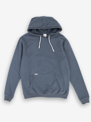 Everyday Hoodie