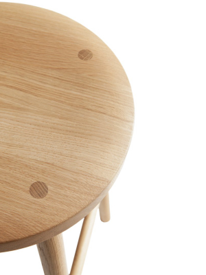 Storia Counter Stool